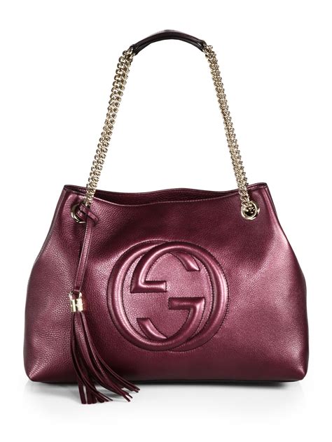 replica gucci handbags 2016|gucci look alike handbags.